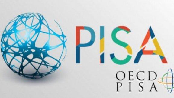 PISA (Uluslararası Öğrenci Değerlendirme Programı)
