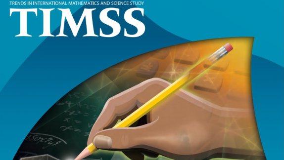 TIMSS (Trends in International Mathematics and Science Study - Uluslararası Matematik ve Fen Eğilimleri Araştırması)
